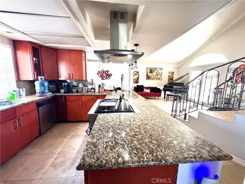 4330 Roosevelt Ct, Chino, CA 91710 photo 10