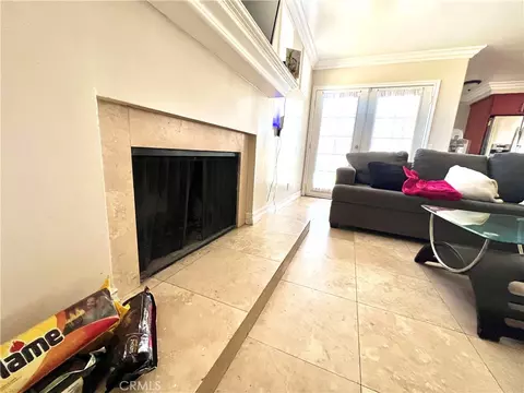 4330 Roosevelt Ct, Chino, CA 91710 photo 16