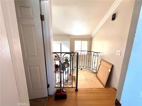 4330 Roosevelt Ct, Chino, CA 91710 photo 24
