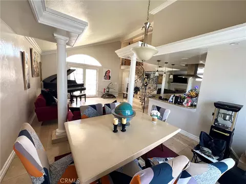 4330 Roosevelt Ct, Chino, CA 91710 photo 3