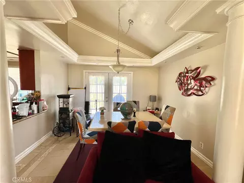 4330 Roosevelt Ct, Chino, CA 91710 photo 7