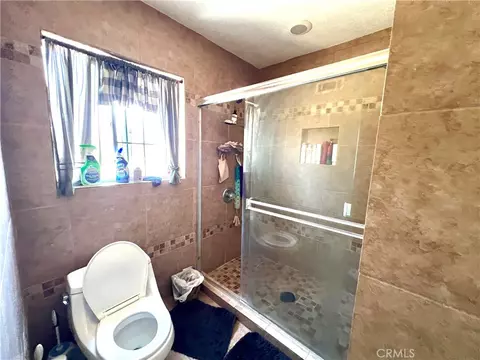 4330 Roosevelt Ct, Chino, CA 91710 photo 31