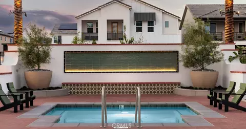 Exterior - 15923 Main, Chino, CA 91708 photo 10 of 11
