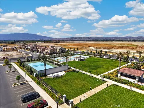 View/Area - 15923 Main, Chino, CA 91708 photo 1 of 5