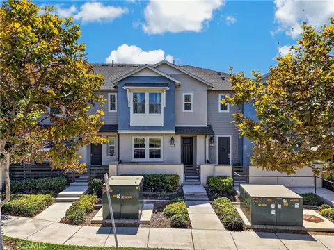 Exterior - 15923 Main, Chino, CA 91708 photo 2 of 11