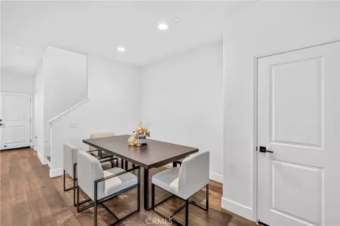 Dining - 15923 Main, Chino, CA 91708 photo 1 of 2