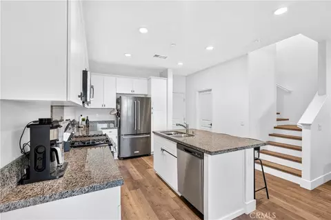 Other - 15923 Main, Chino, CA 91708 photo 2 of 14