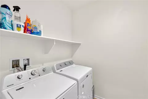 Other - 15923 Main, Chino, CA 91708 photo 4 of 14