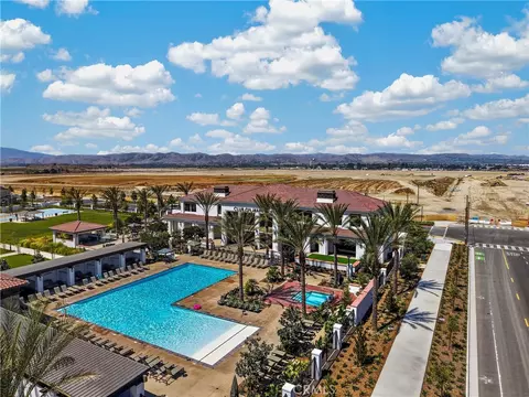 Other - 15923 Main, Chino, CA 91708 photo 8 of 14