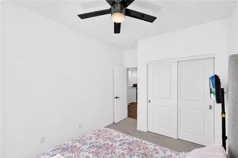 Bedroom - 15923 Main, Chino, CA 91708 photo 5 of 7