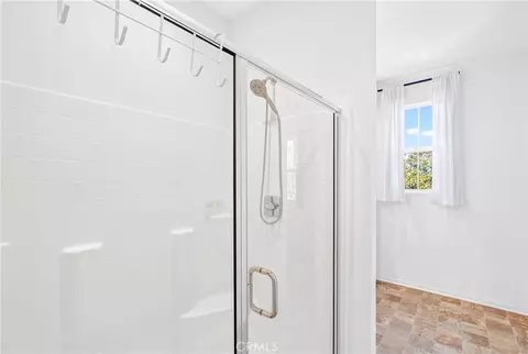 Bath - 15923 Main, Chino, CA 91708 photo 3 of 4