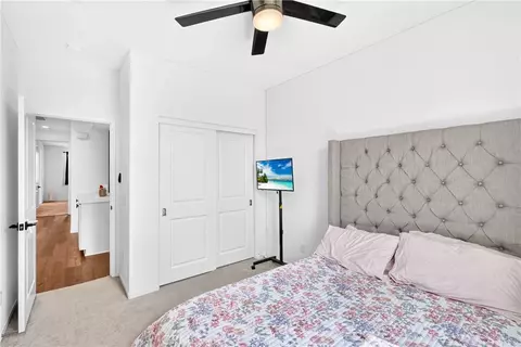Bedroom - 15923 Main, Chino, CA 91708 photo 4 of 7