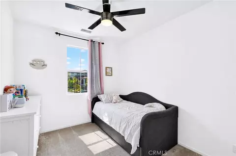 Bedroom - 15923 Main, Chino, CA 91708 photo 6 of 7