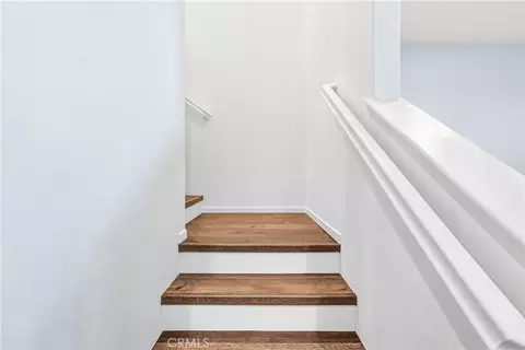 Entry Way - 15923 Main, Chino, CA 91708 photo 4 of 7