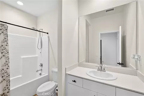 Bath - 15923 Main, Chino, CA 91708 photo 4 of 4