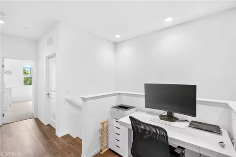 Entry Way - 15923 Main, Chino, CA 91708 photo 5 of 7