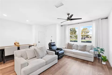 Other - 15923 Main, Chino, CA 91708 photo 3 of 14
