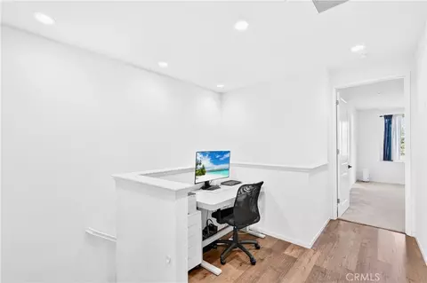 Entry Way - 15923 Main, Chino, CA 91708 photo 6 of 7