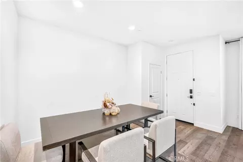 Dining - 15923 Main, Chino, CA 91708 photo 2 of 2