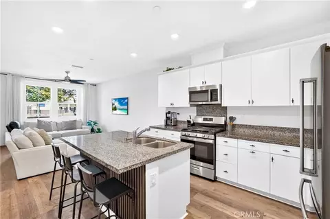Kitchen - 15923 Main, Chino, CA 91708 photo 1 of 1