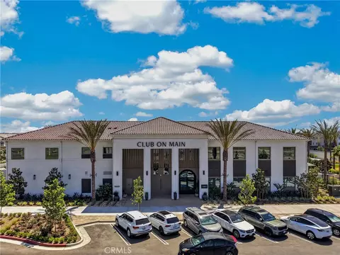 Other - 15923 Main, Chino, CA 91708 photo 7 of 14