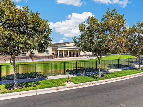 Exterior - 15923 Main, Chino, CA 91708 photo 5 of 11