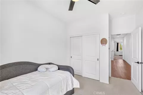 Bedroom - 15923 Main, Chino, CA 91708 photo 7 of 7