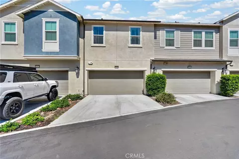 Exterior - 15923 Main, Chino, CA 91708 photo 8 of 11