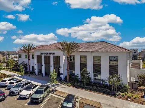 Exterior - 15923 Main, Chino, CA 91708 photo 9 of 11