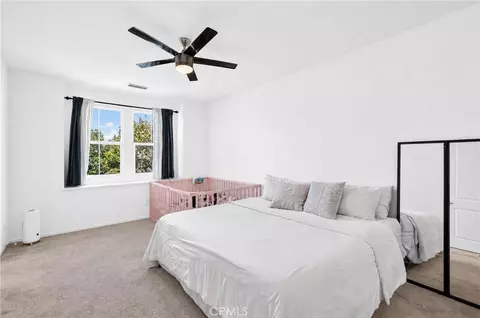 Bedroom - 15923 Main, Chino, CA 91708 photo 1 of 7