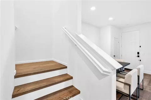 Entry Way - 15923 Main, Chino, CA 91708 photo 3 of 7