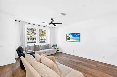 Living - 15923 Main, Chino, CA 91708 photo 1 of 1