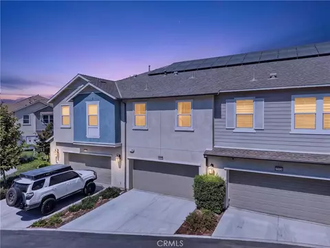 Exterior - 15923 Main, Chino, CA 91708 photo 6 of 11