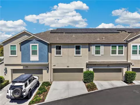 Other - 15923 Main, Chino, CA 91708 photo 5 of 14
