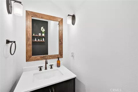 Bath - 15923 Main, Chino, CA 91708 photo 1 of 4