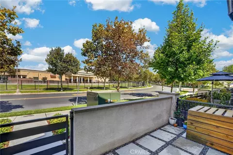 Exterior - 15923 Main, Chino, CA 91708 photo 4 of 11