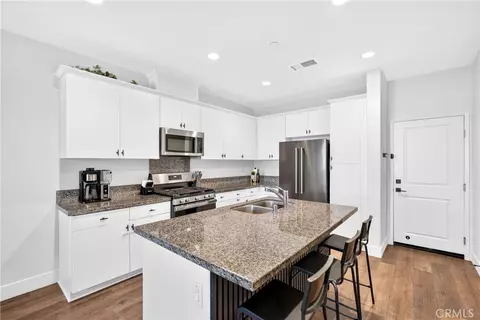 Other - 15923 Main, Chino, CA 91708 photo 1 of 14