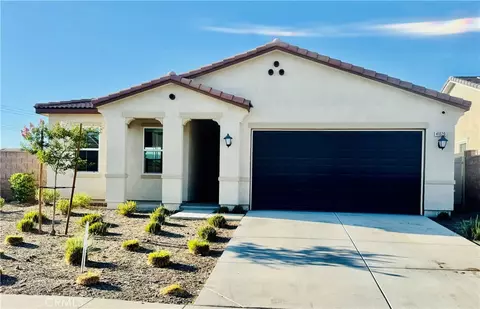 41020 Burnet St, Lake Elsinore, CA 92532