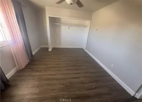Bedroom - 1853 Weiman Ave, Ridgecrest, CA 93555 photo 2 of 2