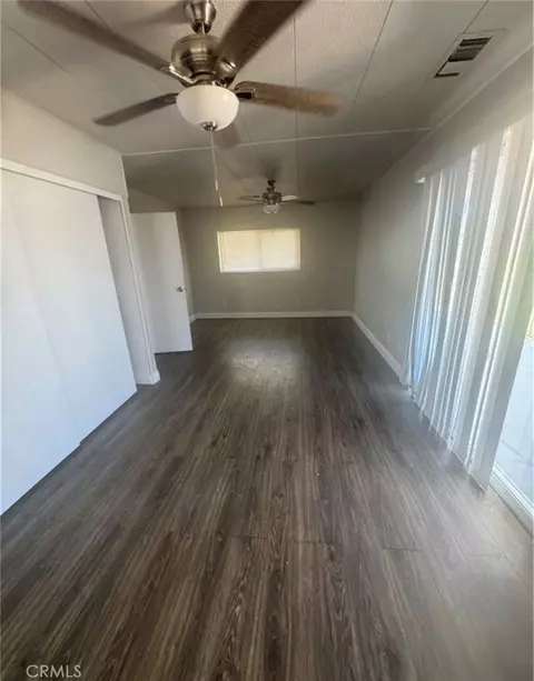 Other - 1853 Weiman Ave, Ridgecrest, CA 93555 photo 4 of 4