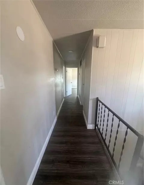 Entry Way - 1853 Weiman Ave, Ridgecrest, CA 93555 photo 2 of 2