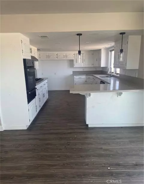 Other - 1853 Weiman Ave, Ridgecrest, CA 93555 photo 2 of 4
