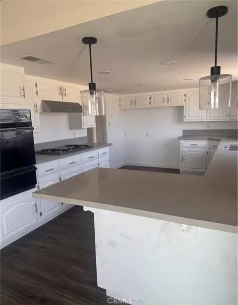 Kitchen - 1853 Weiman Ave, Ridgecrest, CA 93555 photo 1 of 1