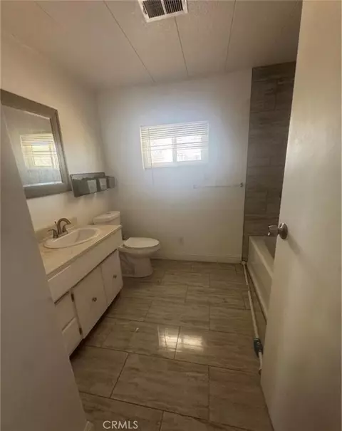 Other - 1853 Weiman Ave, Ridgecrest, CA 93555 photo 3 of 4