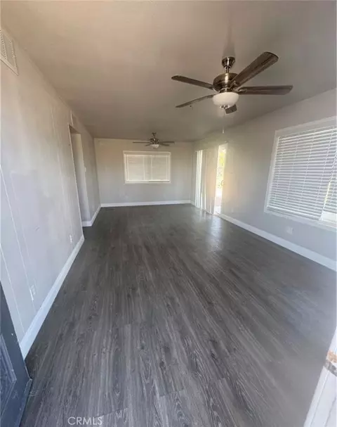 Living - 1853 Weiman Ave, Ridgecrest, CA 93555 photo 1 of 1