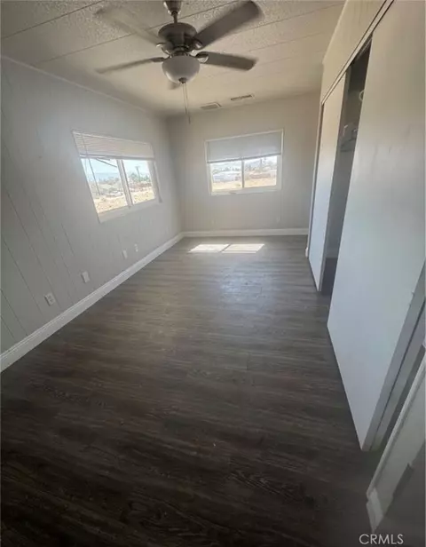 Bedroom - 1853 Weiman Ave, Ridgecrest, CA 93555 photo 1 of 2