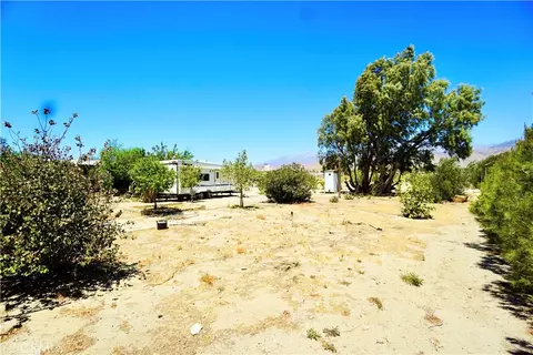 14993 Broadway, Cabazon, CA 92230 photo 10
