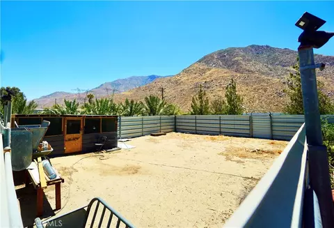 14993 Broadway, Cabazon, CA 92230 photo 36