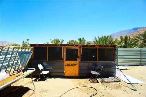 14993 Broadway, Cabazon, CA 92230 photo 35