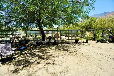 14993 Broadway, Cabazon, CA 92230 photo 28